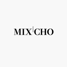 MIXCHO